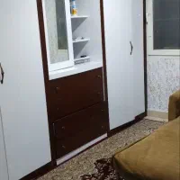 خرید فروش معاوضه خودرو خانه اقساط|فروش آپارتمان|مشهد, شهرک مهرگان|دیوار