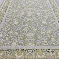 3تخته فرش 12 متری، 1200 شانه، 3600 تراکم