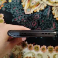 پوکو m5s|موبایل|نسیم‌شهر, |دیوار