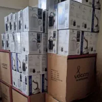 فروش تک و عمده کتری برقی|قوری، کتری، قهوه‌ساز دستی|اهواز, کمپلو جنوبی|دیوار