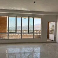 اجاره آپارتمان۱۲۵متری۲خوابه،کلیدنخورده اول پردیس|اجارهٔ آپارتمان|کرمانشاه, |دیوار