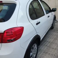 ماشین کوئیک MT|خودرو سواری و وانت|همدان, |دیوار