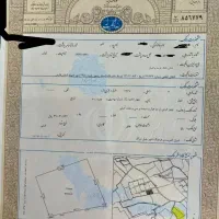 زمین-2100-مترجبل-الدراک-شیراز-بهترین-سرمایه-گزاری