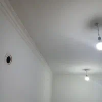 همخونه