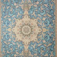 فرش تخفیفی مشهد|فرش|ری, فیروزآبادی|دیوار