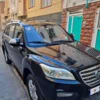 لیفان x60مدل۹۳ بیرنگ