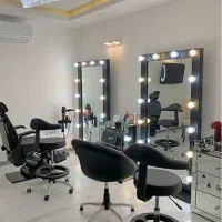 پک قراردادی ارایشگاهها و کلینیک های زیبایی