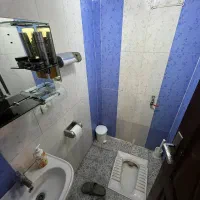 فروش آپارتمان ۷۸ متر رو به نما با پارکینگ اختصاصی|فروش آپارتمان|کرج, گلشهر|دیوار