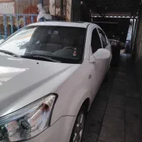 mvm550|خودرو سواری و وانت|رشت, منظریه|دیوار