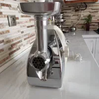 چرخ گوشت نو