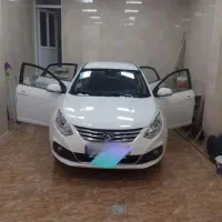 ماشین جک جی۴|خودرو سواری و وانت|میانه, |دیوار