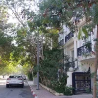 رهن-و-اجاره-صدف-سحر