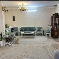 آپارتمان صاحب الزمان / منوچهری|فروش آپارتمان|مشهد, سعد آباد|دیوار