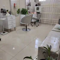 اجاره آرایشگاه زنانه|اجارهٔ مغازه و غرفه|مرودشت, زنگی آباد|دیوار