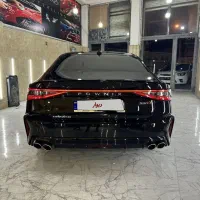 آریزو ۸ مدل ۱۴۰۲