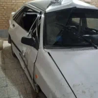 پراید|خودرو سواری و وانت|کارون, |دیوار