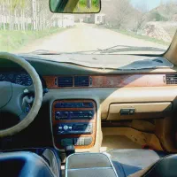 سمند مدل ۸۲ دوگانه سوز cnj