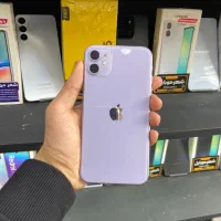 آیفون 11 normal