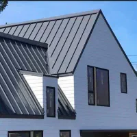 جوشکاری و شیروانی .در کمترین زمان ممکن|خدمات پیشه و مهارت|مرند, |دیوار