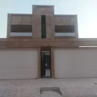 فروش-زمین-ویلاشهر