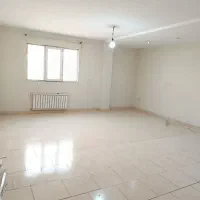 اجاره-ارم-واحد-بزرگ