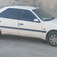 تاکسی تلفنی دلوار