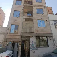 ساختمان-5-طبقه