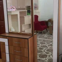 لوازم خانگی|تخت و سرویس خواب|اردبیل, |دیوار