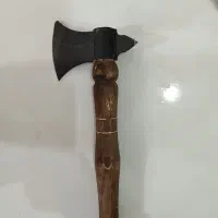 تبر کلمبیا