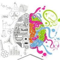 استعدادیابی کودک و نوجوان مشاوره تخصصی