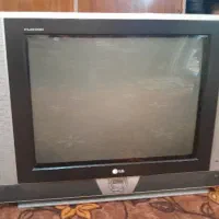 تلوزیون الجی