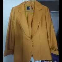 شال درحد نو|لباس|سبزوار, غرب نیروگاه|دیوار