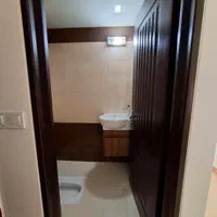 فروش آپارتمان۸۴متری/بوستان ملت احمدزاده*استقلال|فروش آپارتمان|رشت, دیانتی|دیوار