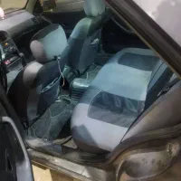 فروش ماشین|خودرو سواری و وانت|تهران, جوادیه|دیوار