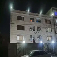 رهن-65متری