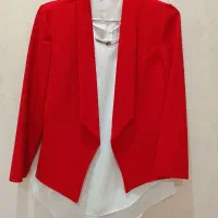 کت تک وشلوار