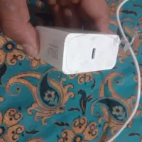 فروش فوری شارژر دوسر تاپسی ۶۶وات  سامسونگ|لوازم جانبی موبایل و تبلت|پاکدشت, پاکدشت (مامازند)|دیوار