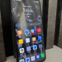 nova 7i