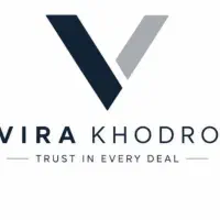 استخدام کارشناس فروش و پاسخگویی خانم