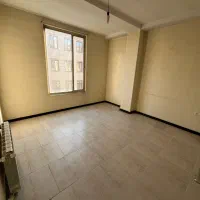 ۸۵ متر/پارکینگ اختصاصی /طبقه دوم/شهرک مریم|اجارهٔ آپارتمان|اندیشه, شهرک مریم|دیوار