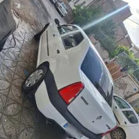 ماشین L90|خودرو سواری و وانت|قزوین, |دیوار