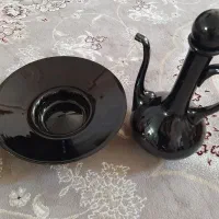 عتیقه|کلکسیون اشیاء عتیقه|اراک, |دیوار