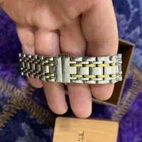 ساعت اتوماتیت|ساعت|تهران, منیریه|دیوار