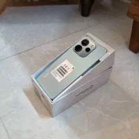 گوشی شیائومی Redmi Note 14 256 گیگابایت