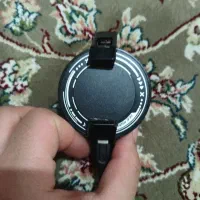 فن خنک کننده گوشی