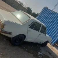 پیکان سواری، مدل ۱۳۷۶|خودرو سواری و وانت|بندرعباس, |دیوار