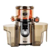 عصاره گیر Fakir|آبمیوهگیر و آبمرکباتگیر|بانه, |دیوار