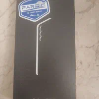 گوشی سامسونگ s25fe