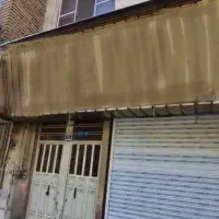 فروش ملک تجاری و مسکونی