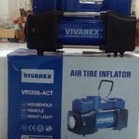 پمپ باد فندکی